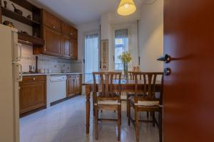 Palagiustizia Nest by Wonderful Italy