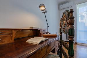 Palagiustizia Nest by Wonderful Italy