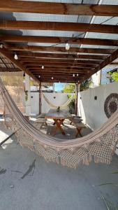 Casa Summerville – Conforto e Sofisticação Cumbuco