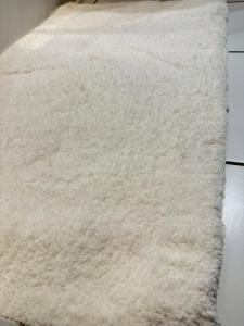 En-suite QueenRoom with Parking and gym inRoyal Dock Excel E16