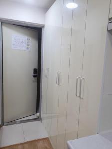 No 306 Economy Mini Residence Central Stay Seoul