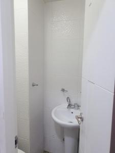 No 306 Economy Mini Residence Central Stay Seoul