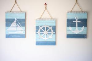 The Gables of PEI