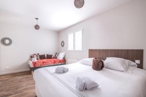 La Terrasse du Buchet