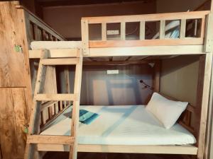 Flexi Lodge