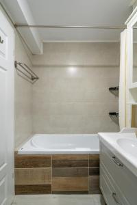 Concept Studio Haven 18