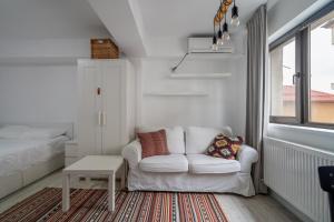 Concept Studio Haven 18