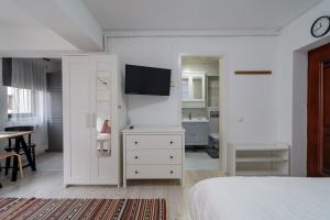 Concept Studio Haven 18