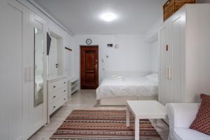 Concept Studio Haven 18