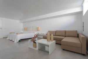 Charming house in Javea