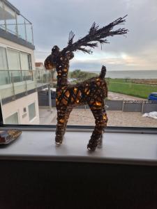 Botany Bay Beach House - Stunning Sea Views