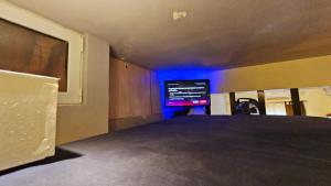 Cozy Smart studio apartment in Athens