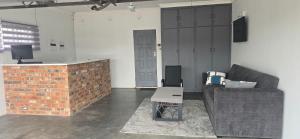 Good night guest house