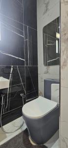 Good night guest house