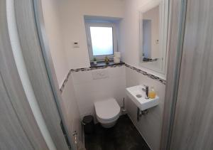 Ferienhaus Bumblebee im Allgäu