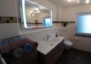 Ferienhaus Bumblebee im Allgäu