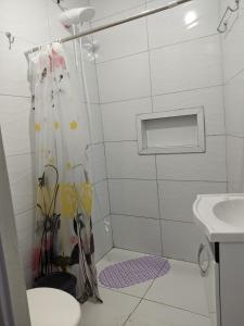 Casa na Barra de São Miguel, Carnaval, só pacote 8 500 Reais