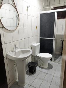 Casa na Barra de São Miguel Réveillon 8 mil pacote