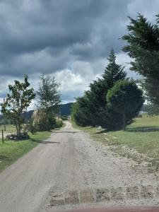Alquiler temporario en el Jardín de Punilla Córdoba