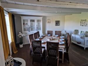 Villa - The Cozy Relax Home - Comfort Nature & Style