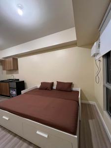 Staycation Condotels RD