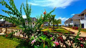 COCO JAMBO PARADISE Resort