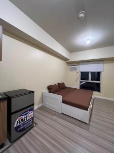 Staycation Condotels RD