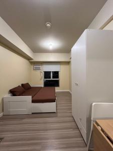 Staycation Condotels RD