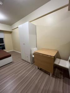 Staycation Condotels RD