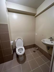 Staycation Condotels RD