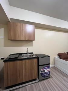 Staycation Condotels RD