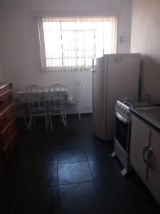 Apartamento próximo aos principais pontos turísticos