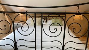 Gîte Les Orchidées