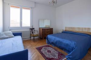 Charming Apartment In The City Center "Terrazza Sui Tetti"