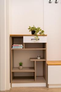 Luxury Apartments Near Palas Mall Iasi City