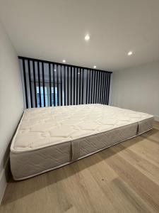 Studio Rio - Jean Médecin - La Riviera LCD