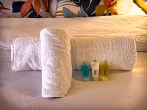 Marais-Pletzl, rue des Rosiers