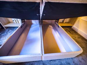 Marais-Pletzl, rue des Rosiers