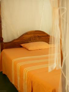 Suhada Guesthouse