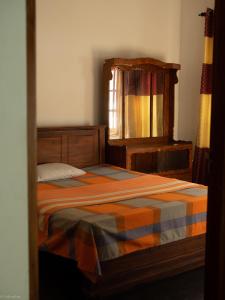 Suhada Guesthouse