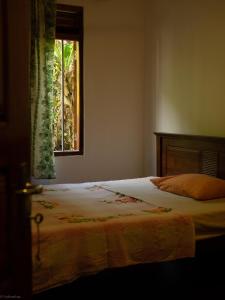 Suhada Guesthouse