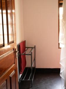 Suhada Guesthouse