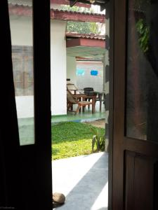 Suhada Guesthouse