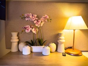 Marais-Pletzl, rue des Rosiers