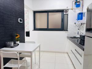 European Style studio Amanora park town Hadapsar Pune