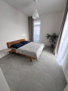 Andaman Apartments