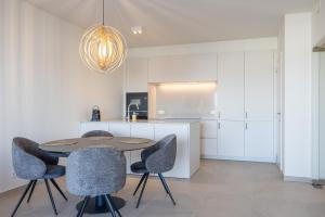 The Waves Paradise 45