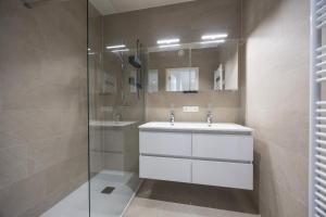 The Waves Paradise 45