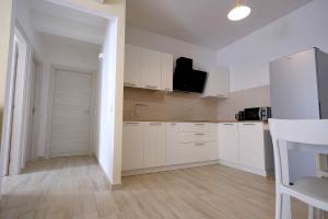 Le Magie di Gioba img2