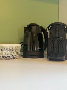 Best Stay-Apartments in Andrea da Bari